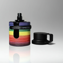 Armaf Odyssey Spectra Rainbow Edition Eau de Parfum for Unisex