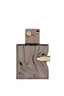 Fragrance World Spectre Ghost Eau de Parfum