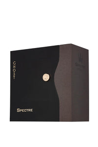 Fragrance World Spectre Ghost Eau de Parfum