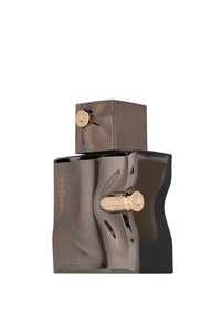 Fragrance World Spectre Ghost Eau de Parfum