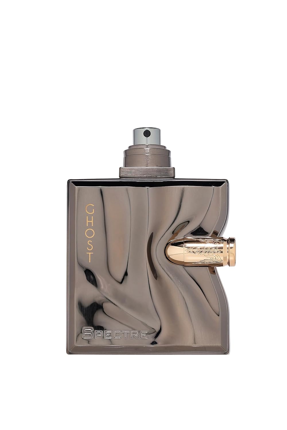 Fragrance World Spectre Ghost Eau de Parfum