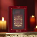 Lattafa Bade'e Al Oud Sublime Eau de Parfum Unisex