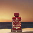 Lattafa Bade'e Al Oud Sublime Eau de Parfum Unisex