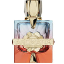 Teas Me by Aromatix X French Avenue Extrait de Parfum