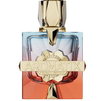 Teas Me by Aromatix X French Avenue Extrait de Parfum
