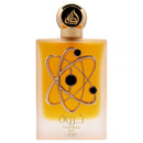 Lattafa Pride Tharwah Gold Eau de Parfum Unisex