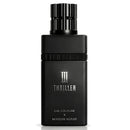 Maison Asrar X Cal Cologne Unisex III Thriller Extrait de Parfum Spray 3.4 oz