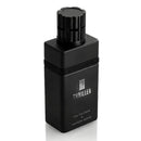 Maison Asrar X Cal Cologne Unisex III Thriller Extrait de Parfum Spray 3.4 oz