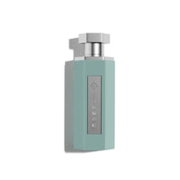 Reef Tiffany – Summer Fresh Musk For Unisex 100 ml Spray