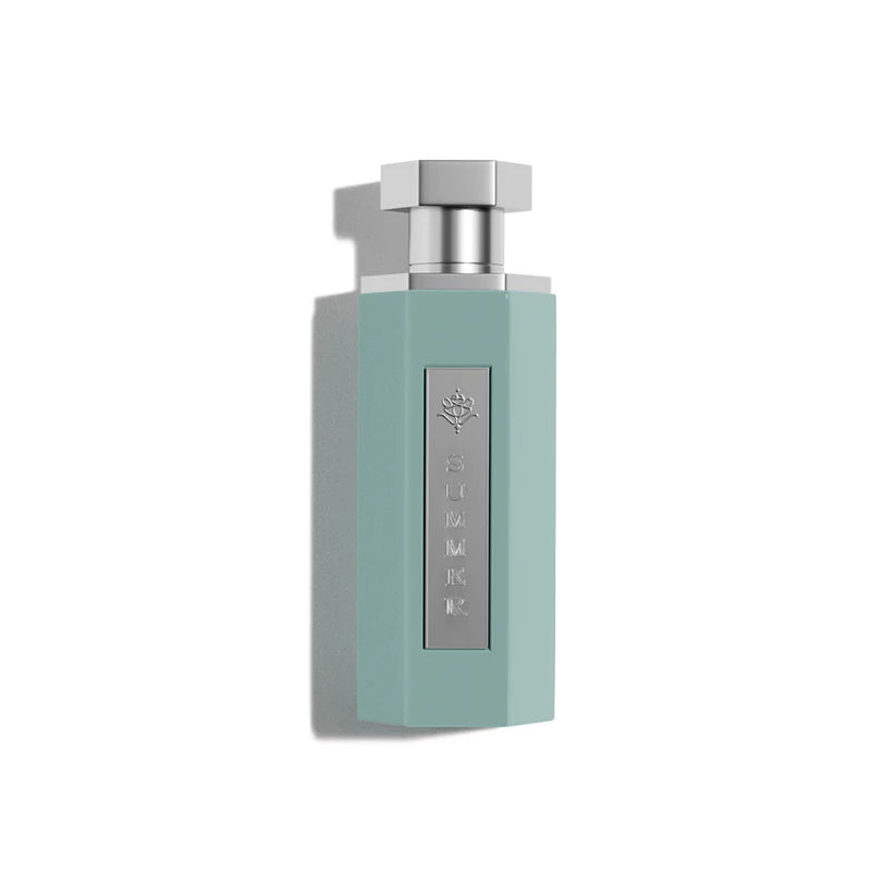 Reef Tiffany – Summer Fresh Musk For Unisex 100 ml Spray