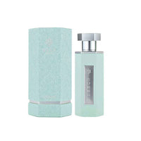 Reef Tiffany – Summer Fresh Musk For Unisex 100 ml Spray