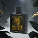Rayhaan Tiger Cal Cologne Edition Extrait De Parfum Unisex
