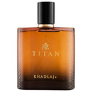 Khadlaj Titan Eau de Parfum for Men