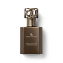 Swiss Arabian Tobacco 01 Extrait de Parfum 50ml