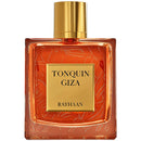 Rayhaan Tonquin Giza Eau de Parfum for Unisex