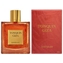Rayhaan Tonquin Giza Eau de Parfum for Unisex