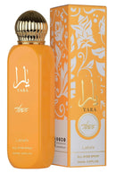 Lattafa Yara Tous All Over Spray for Women