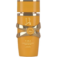 Lattafa Yara Tous Pure Concentrated Perfume Oil for Women