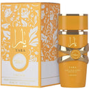 Lattafa Yara Tous Pure Concentrated Perfume Oil for Women
