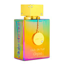 Armaf Club De Nuit Untold for Unisex