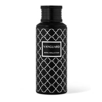 Maison Asrar Vanguard EDP Spray 3.4 oz
