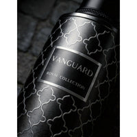 Maison Asrar Vanguard EDP Spray 3.4 oz
