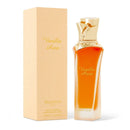 Maison Asrar Vanilla Aura EDP Spray 3.4 oz for Unisex
