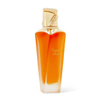Maison Asrar Vanilla Aura EDP Spray 3.4 oz for Unisex