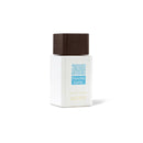 Gulf Orchid Vanilla Latte For Women