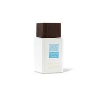 Gulf Orchid Vanilla Latte For Women