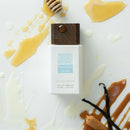 Gulf Orchid Vanilla Latte For Women