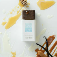 Gulf Orchid Vanilla Latte For Women
