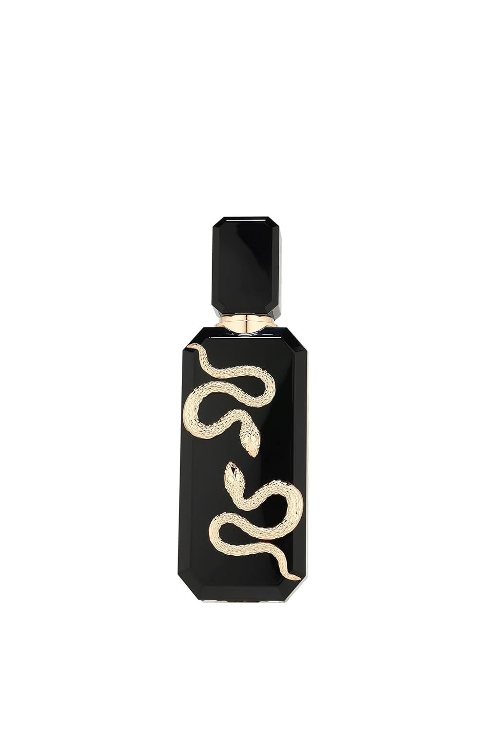 French Avenue Veneno Eau de Parfum For Unisex