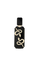 French Avenue Veneno Eau de Parfum For Unisex