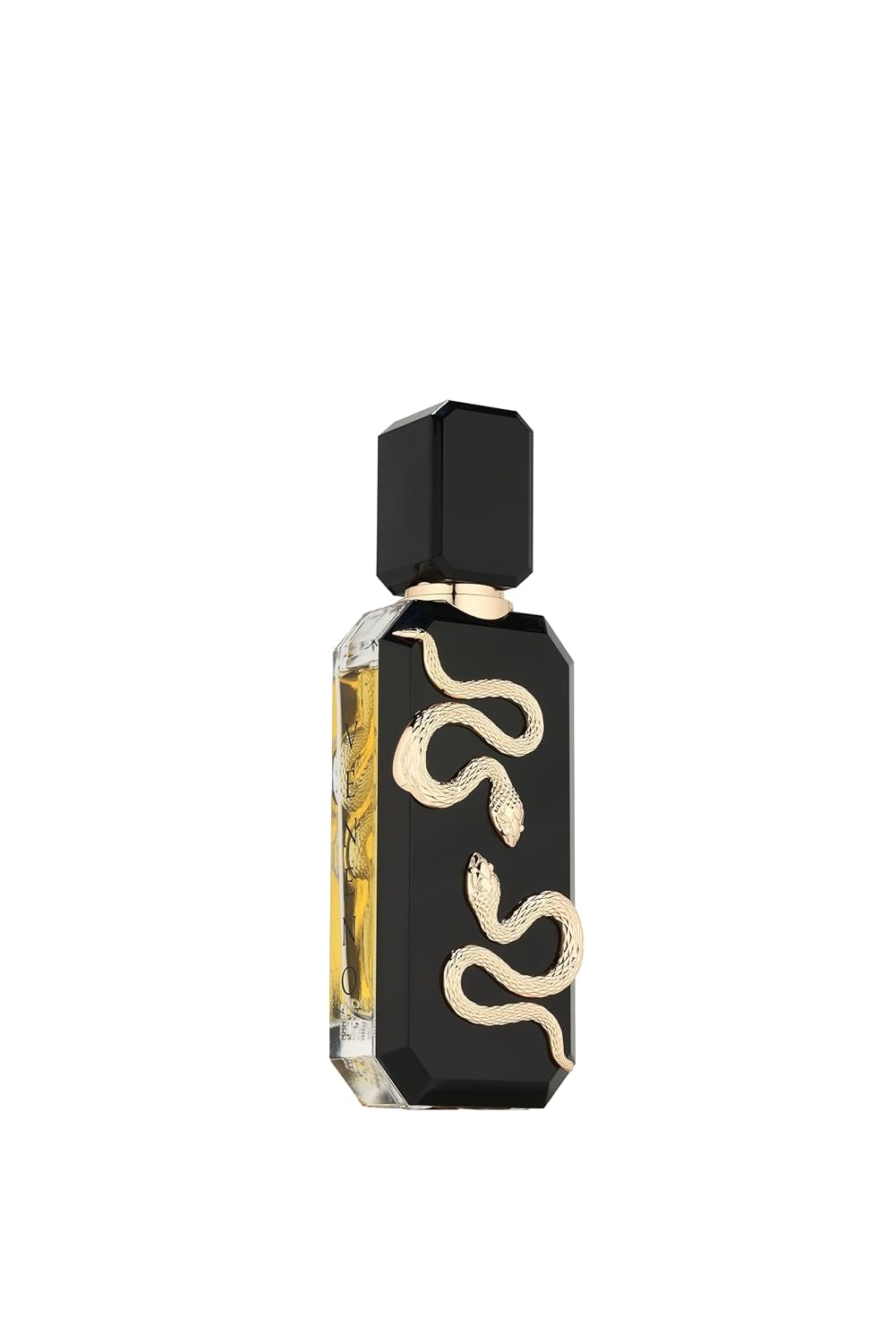 French Avenue Veneno Eau de Parfum For Unisex