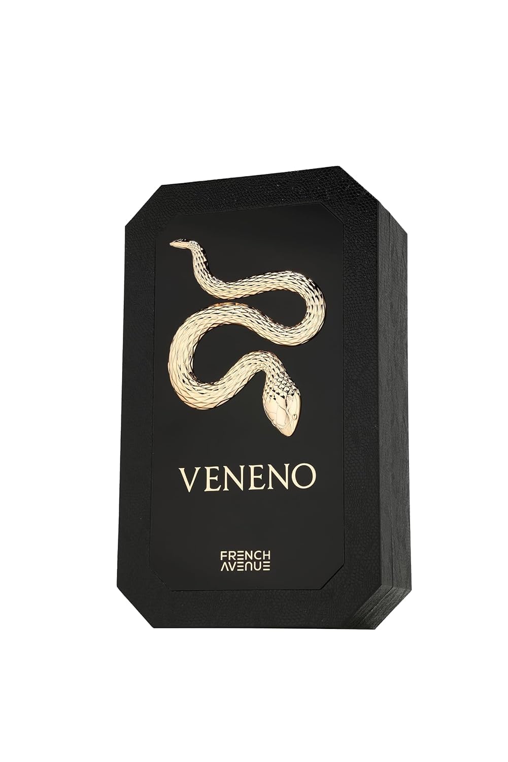 French Avenue Veneno Eau de Parfum For Unisex