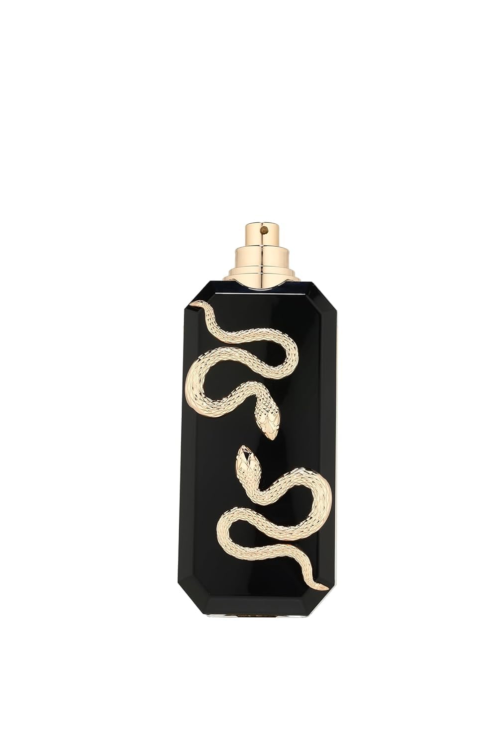 French Avenue Veneno Eau de Parfum For Unisex