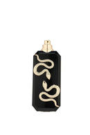 French Avenue Veneno Eau de Parfum For Unisex