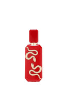 French Avenue Veneno Scarlet Eau de Parfum For Unisex