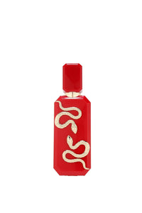 French Avenue Veneno Scarlet Eau de Parfum For Unisex