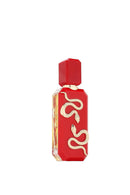 French Avenue Veneno Scarlet Eau de Parfum For Unisex