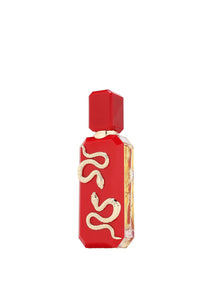 French Avenue Veneno Scarlet Eau de Parfum For Unisex
