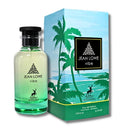 Maison Alhambra Jean Lowe Vibe Eau de Parfum for Men