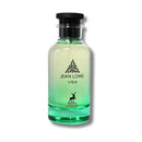 Maison Alhambra Jean Lowe Vibe Eau de Parfum for Men