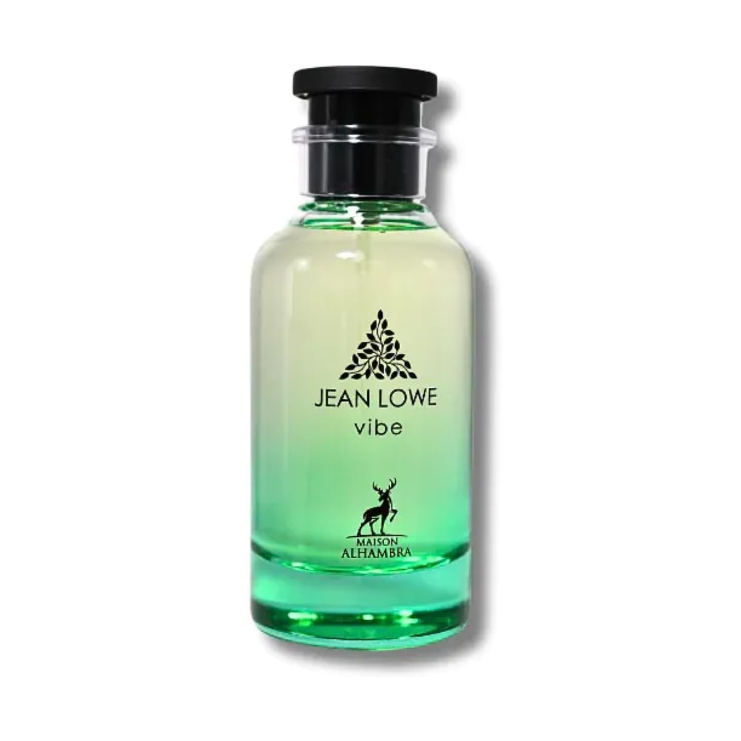Maison Alhambra Jean Lowe Vibe Eau de Parfum for Men