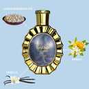 Lattafa Victoria Eau de Parfum Unisex