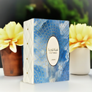 Lattafa Victoria Eau de Parfum Unisex