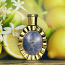 Lattafa Victoria Eau de Parfum Unisex