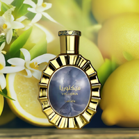 Lattafa Victoria Eau de Parfum Unisex