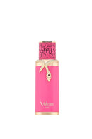 French Avenue Vulcan Baie Eau de Parfum For Unisex